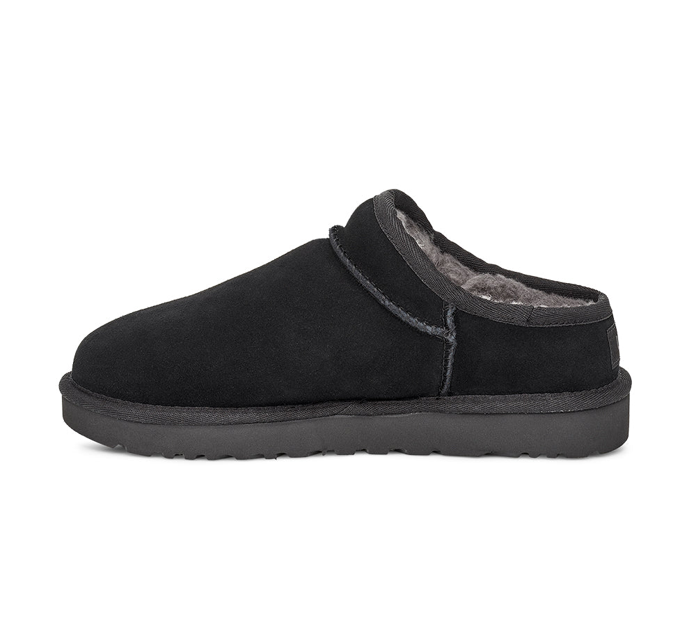 Ugg W Classic Slipper UGG