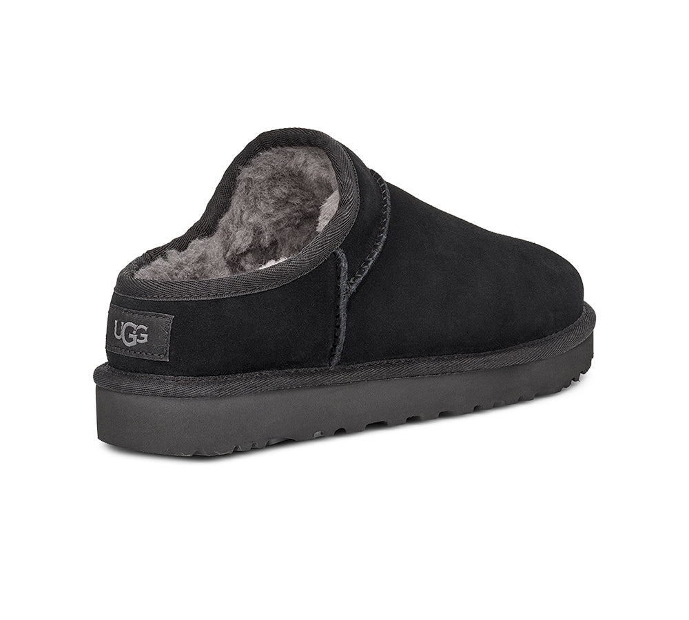 Ugg W Classic Slipper UGG