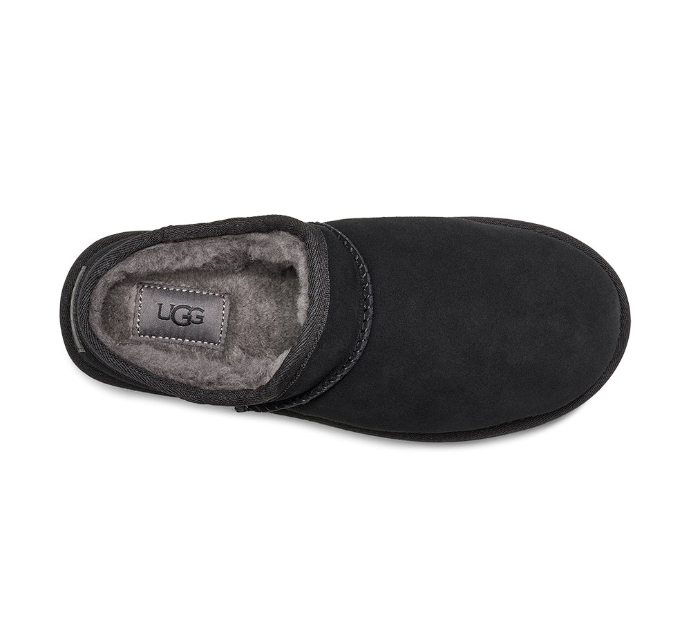Ugg W Classic Slipper UGG