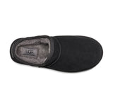 Ugg W Classic Slipper UGG