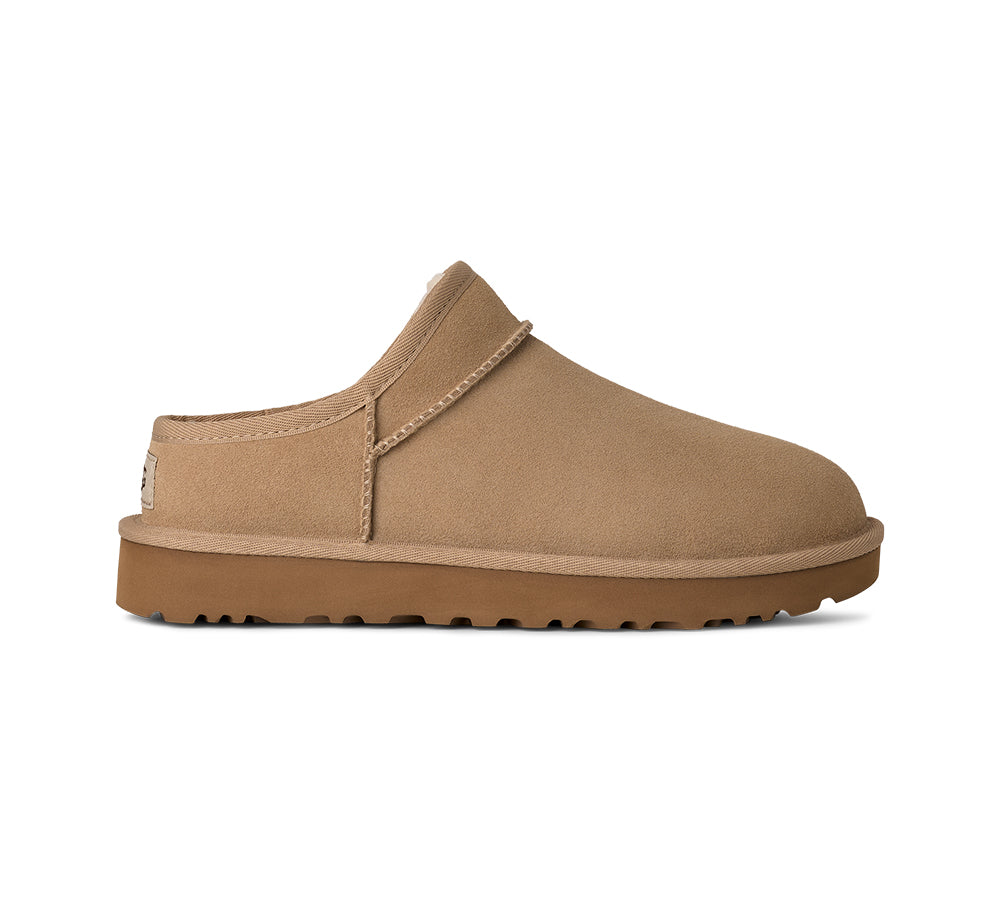 Ugg W Classic Slipper UGG