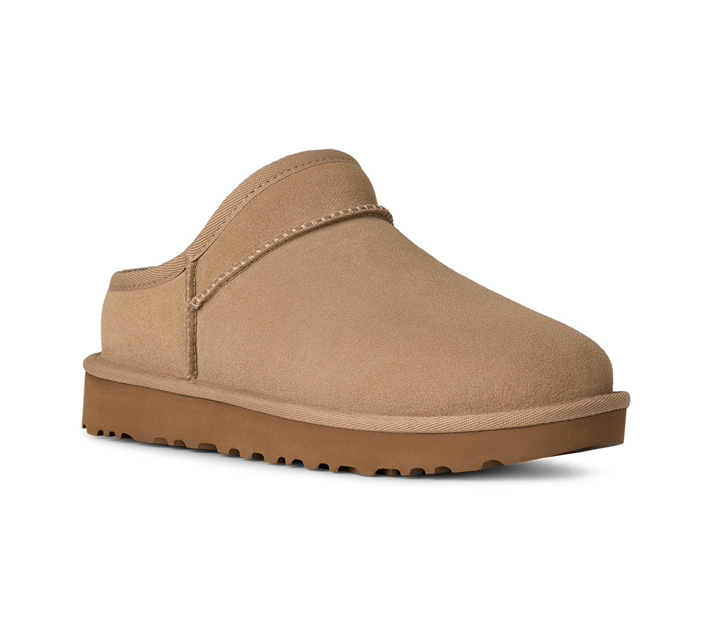 Ugg W Classic Slipper UGG