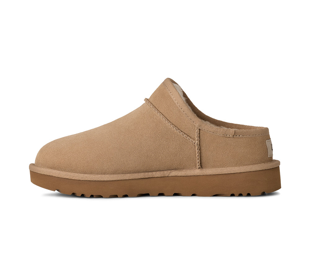 Ugg W Classic Slipper UGG
