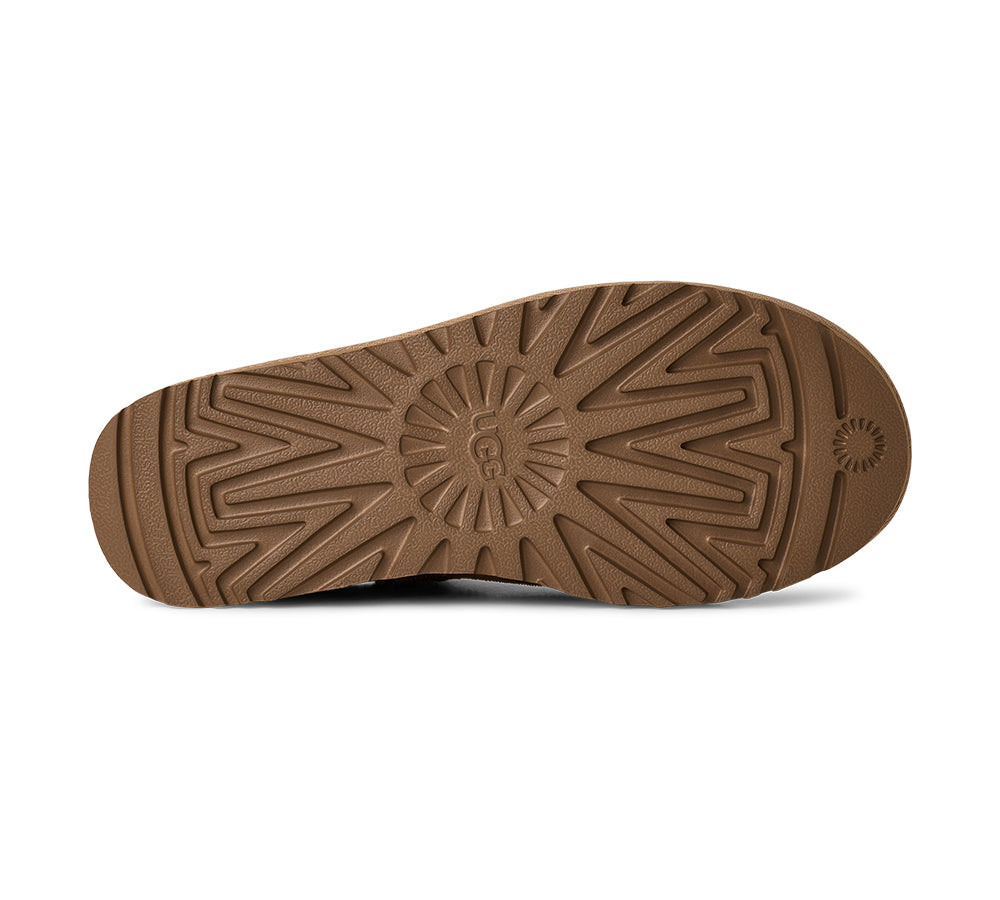 Ugg W Classic Slipper UGG