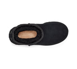 UGG® UGG Boots Essential Mini