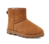 UGG® UGG Boots Essential Mini