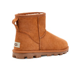 UGG® UGG Boots Essential Mini