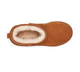 UGG® UGG Boots Essential Mini