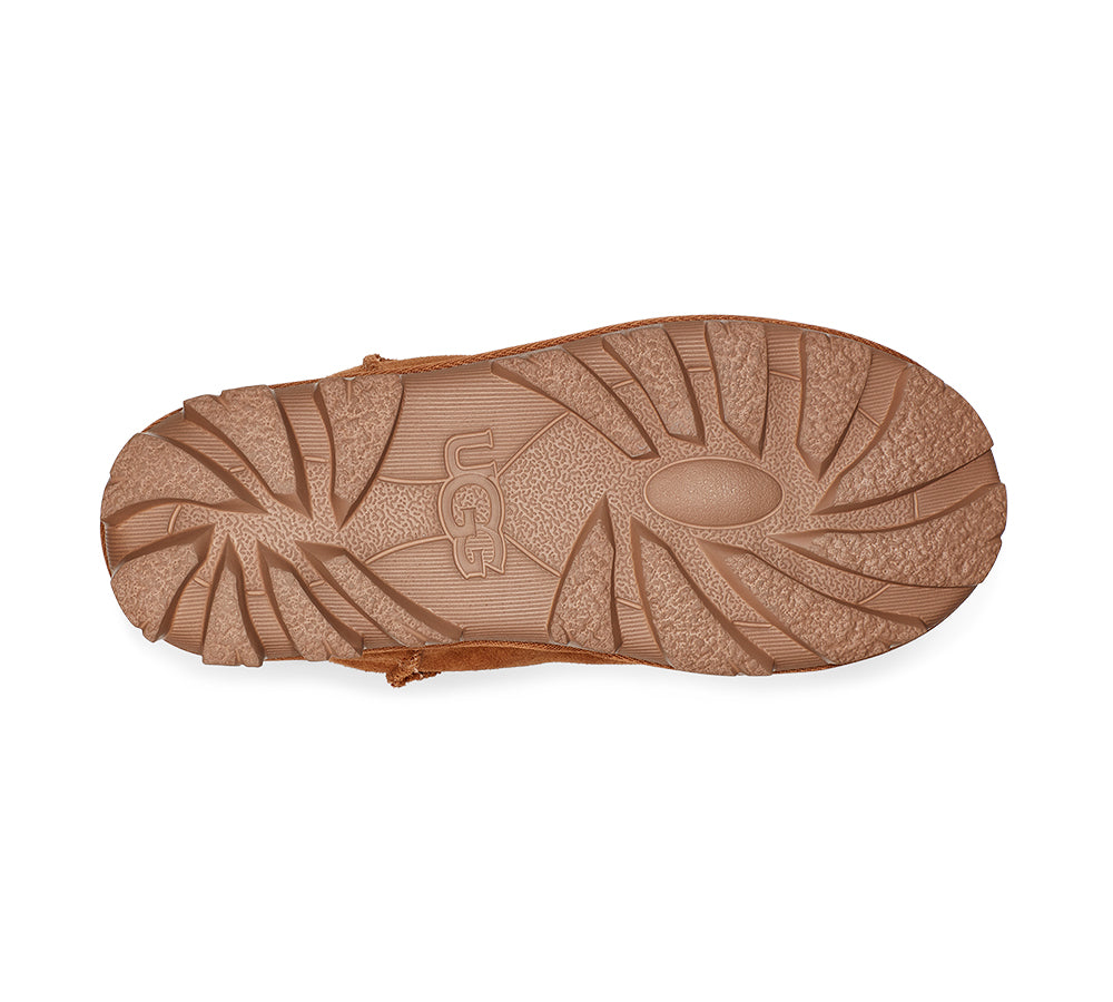 UGG® UGG Boots Essential Mini UGG