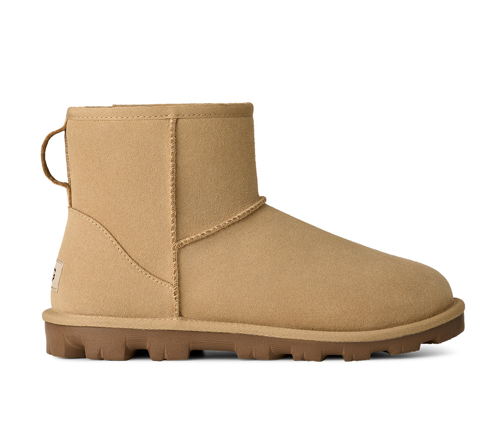 UGG Essential Mini Boots UGG