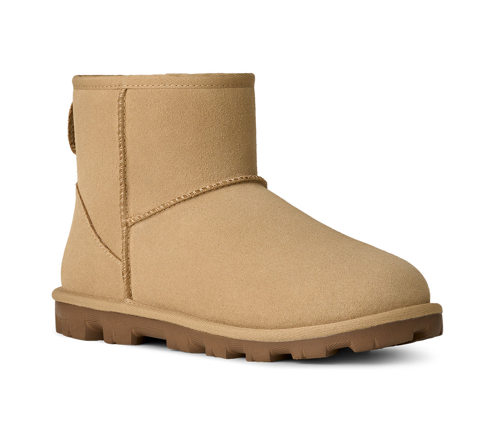 UGG Essential Mini Boots UGG