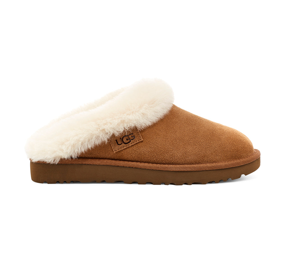 UGG® UGG Slippers Cluggette UGG
