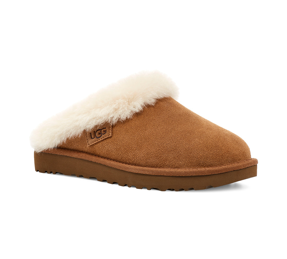 UGG® UGG Slippers Cluggette UGG