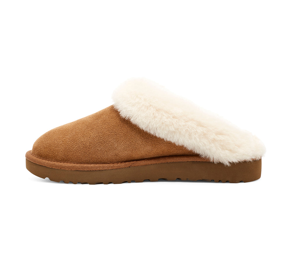 UGG® UGG Slippers Cluggette UGG