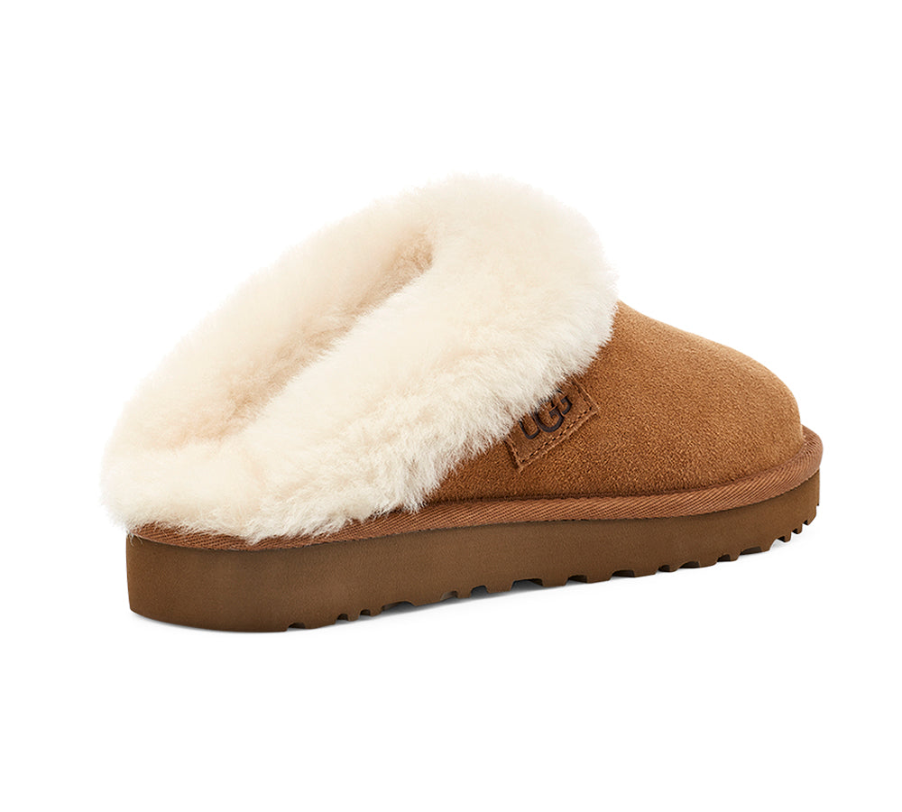 UGG® UGG Slippers Cluggette UGG