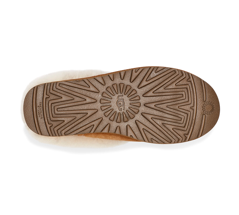 UGG® UGG Slippers Cluggette UGG