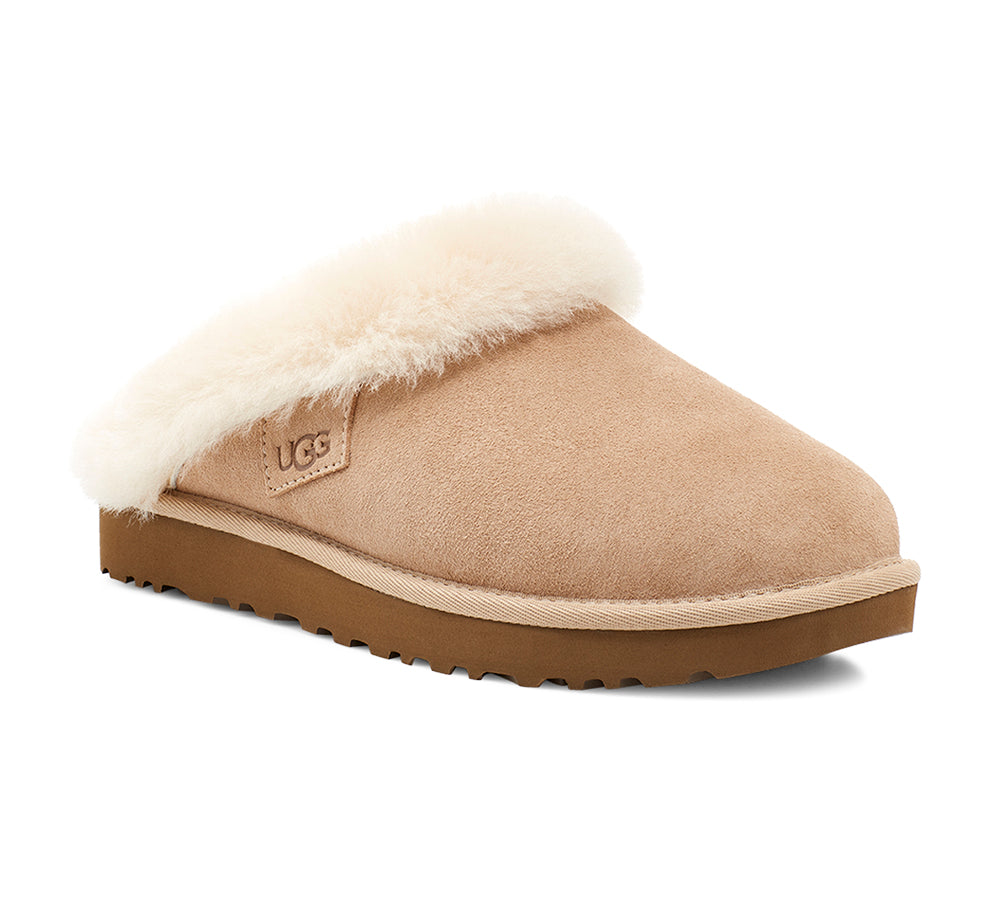 UGG® UGG Slippers Cluggette UGG