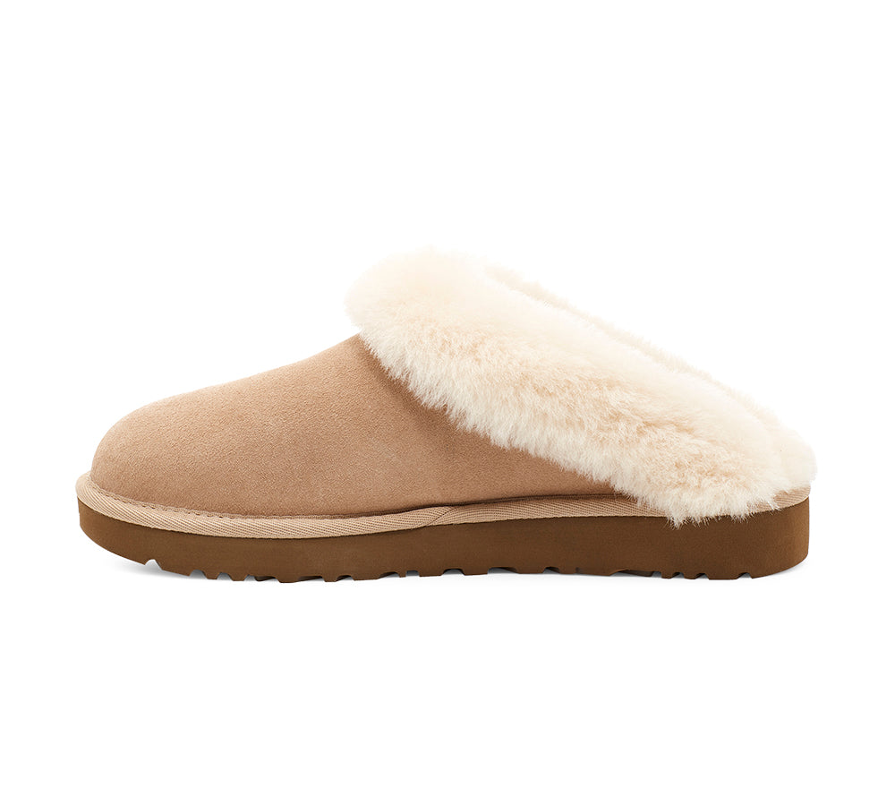 UGG® UGG Slippers Cluggette UGG