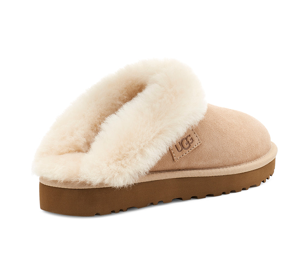 UGG® UGG Slippers Cluggette UGG