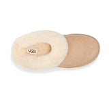 UGG® UGG Slippers Cluggette