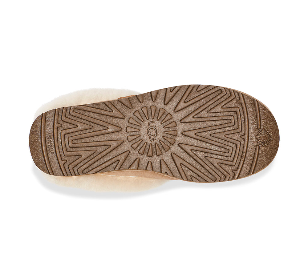 UGG® UGG Slippers Cluggette UGG