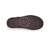 Ugg Women Classic Ultra Mini UGG