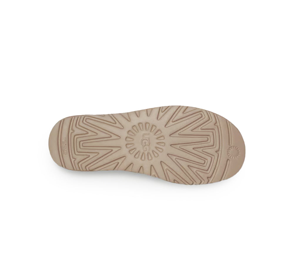 Ugg Women Classic Ultra Mini UGG