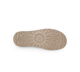 Ugg Women Classic Ultra Mini UGG