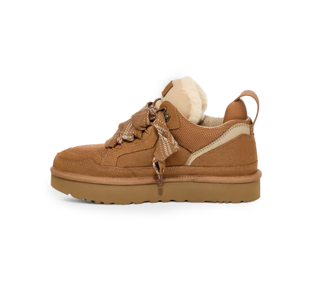 UGG® UGG Boots Platform Sneakers Lowmel UGG