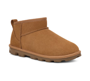 UGG® UGG Boots Essential Ultra Mini