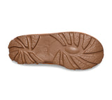 UGG® UGG Boots Essential Ultra Mini