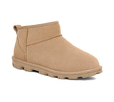 UGG® UGG Boots Essential Ultra Mini