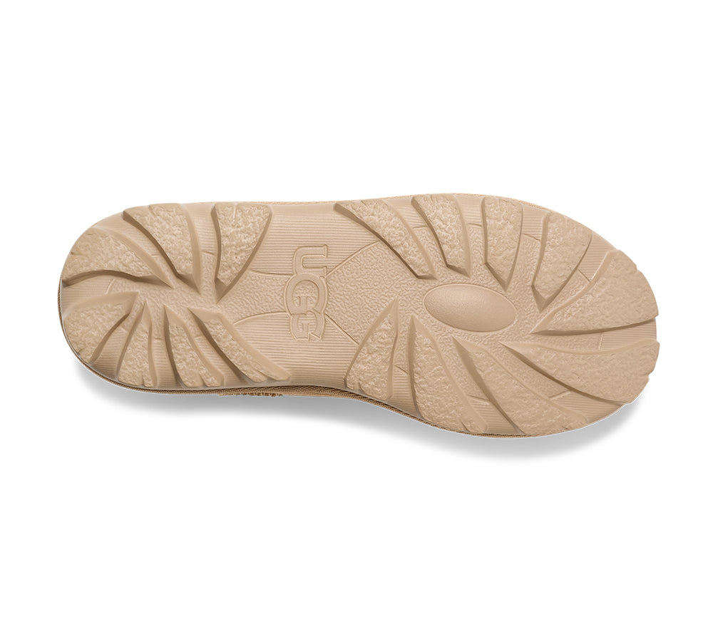 UGG® UGG Boots Essential Ultra Mini UGG