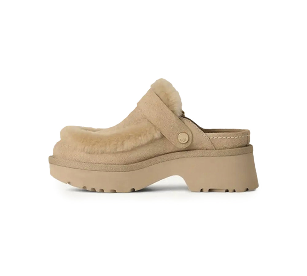 Ugg Women Esmee Clog UGG