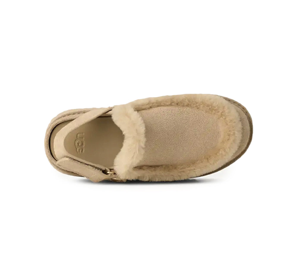 Ugg Women Esmee Clog UGG