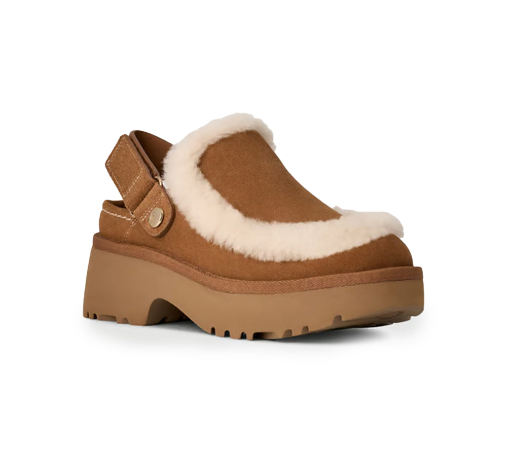 Ugg Women Esmee Clog UGG