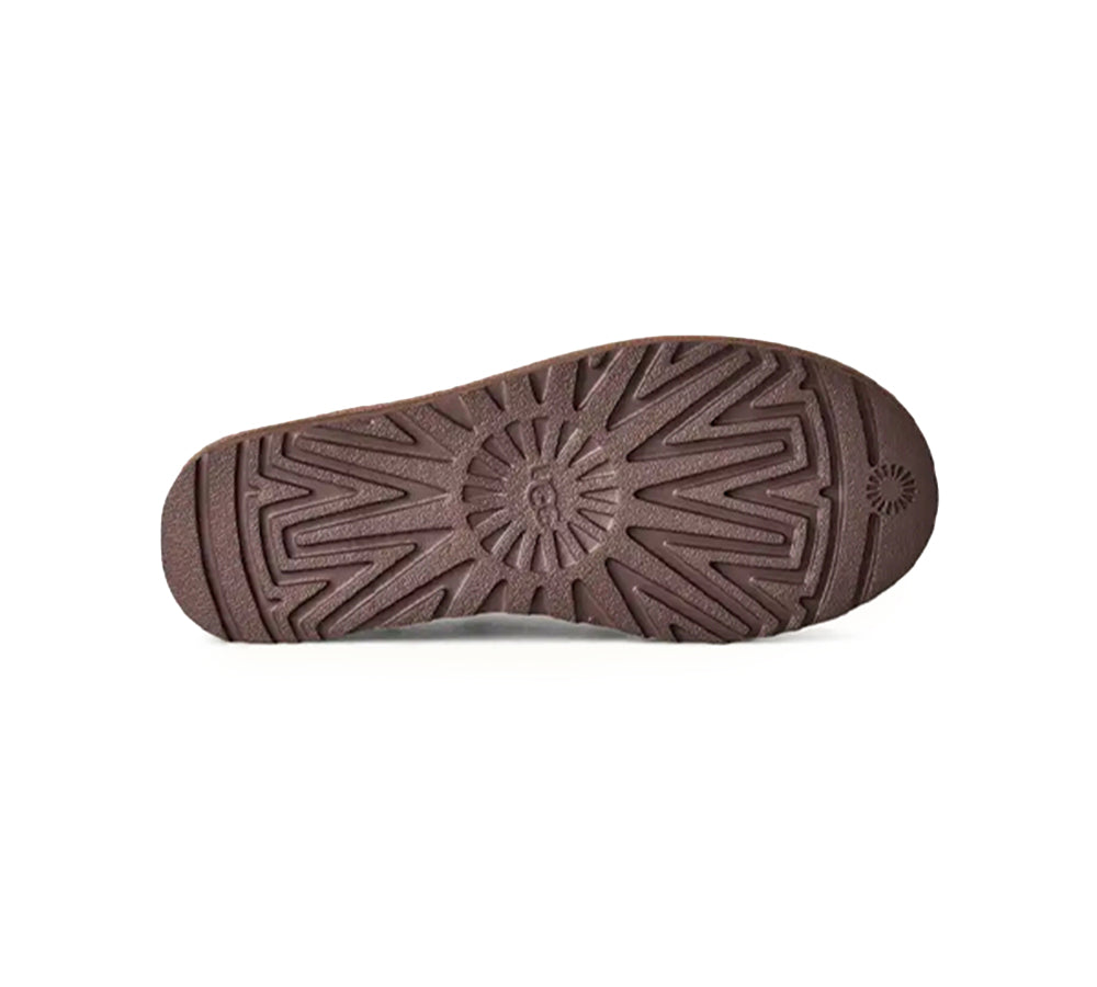 Ugg Women Classic Micro UGG