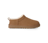 Ugg Women Classic Micro UGG
