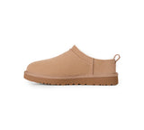 Ugg Women Classic Micro UGG