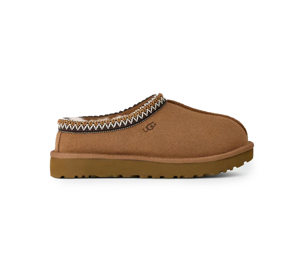 Ugg W Tasman Ii UGG