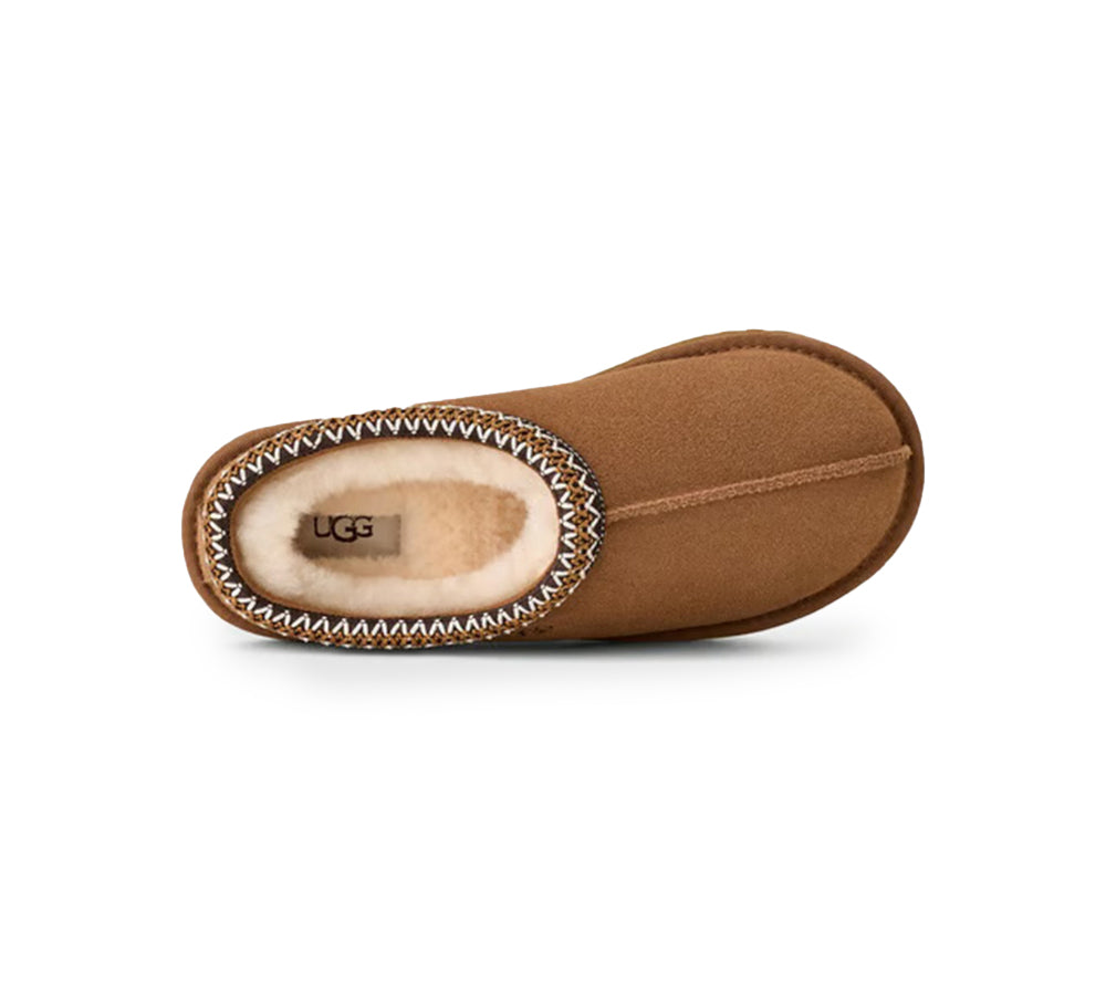 Ugg W Tasman Ii UGG
