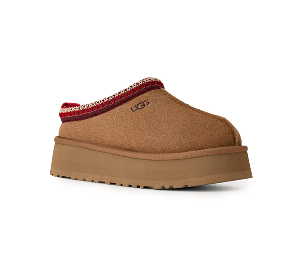 Ugg W Tazz Ii UGG