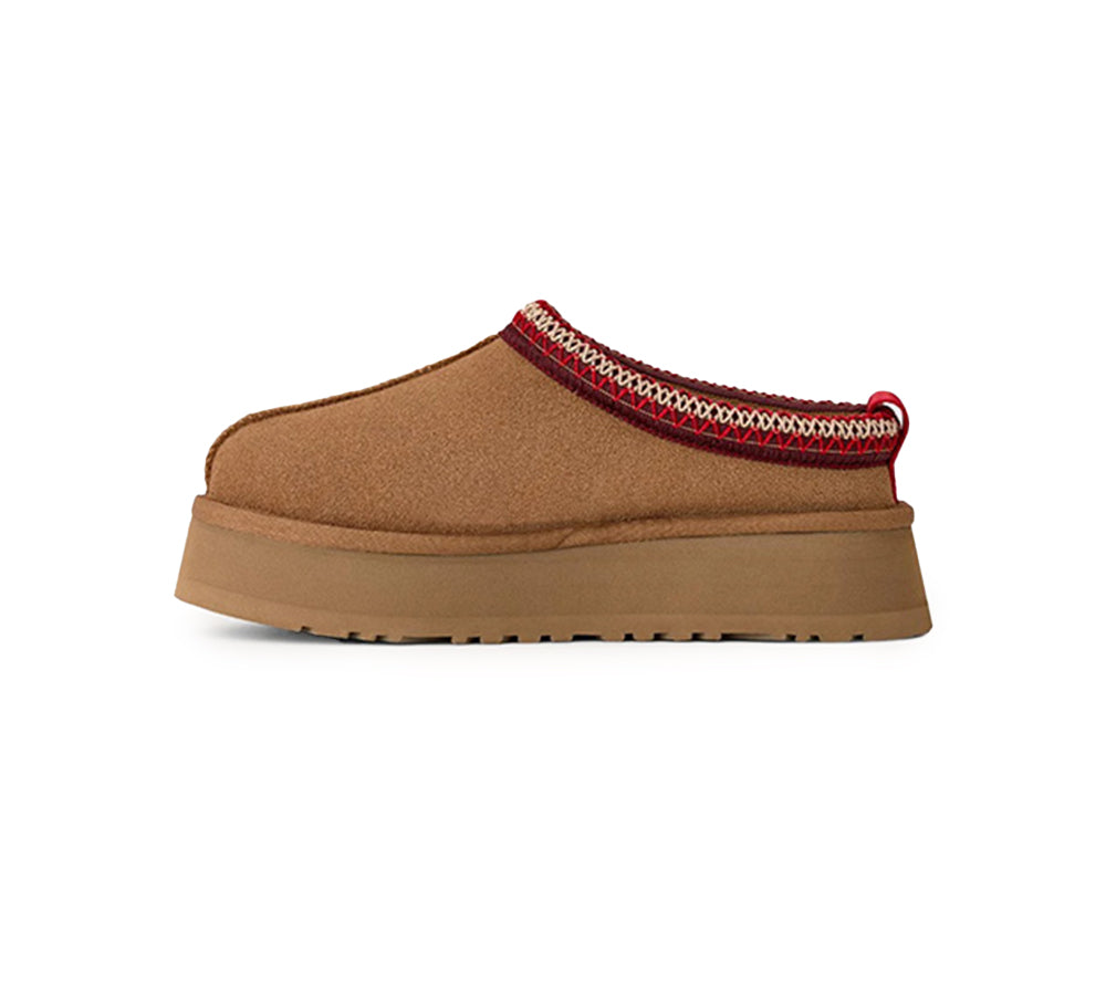Ugg W Tazz Ii UGG