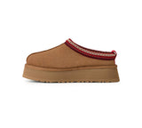 Ugg W Tazz Ii UGG