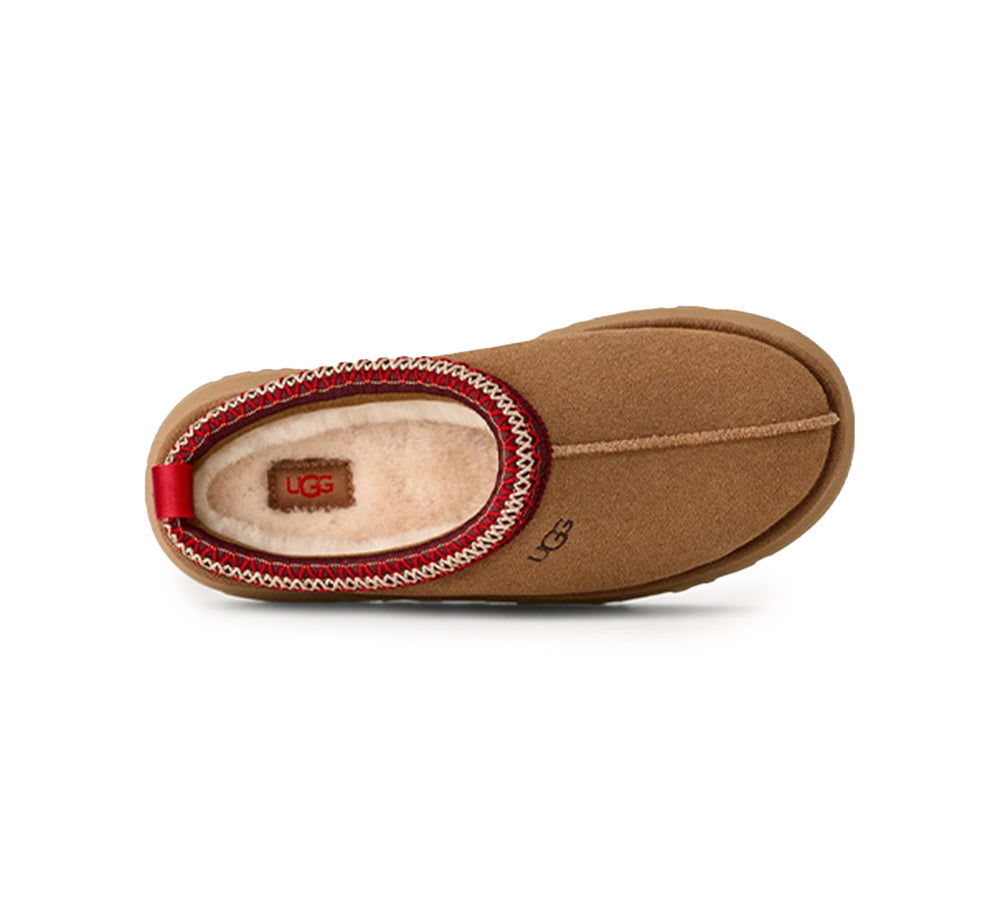Ugg W Tazz Ii UGG
