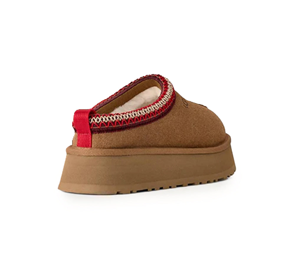 Ugg W Tazz Ii UGG