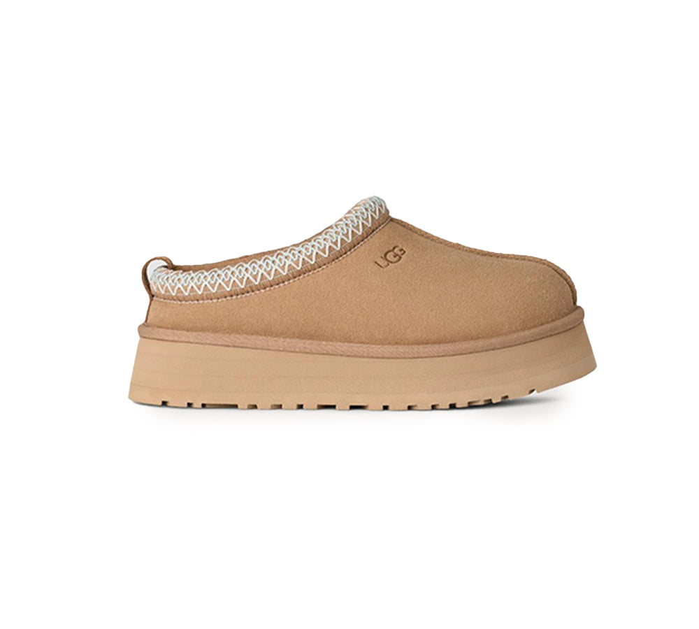 Ugg W Tazz Ii UGG