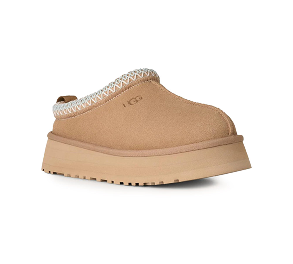 Ugg W Tazz Ii UGG