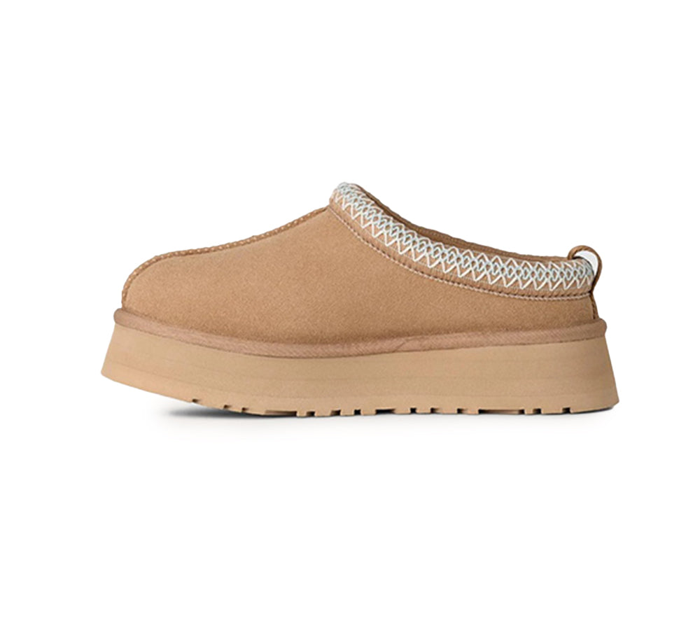 Ugg W Tazz Ii UGG