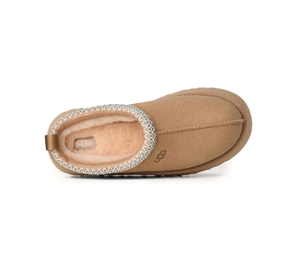 Ugg W Tazz Ii UGG